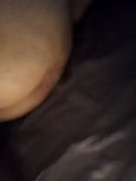 izus17 online show from March 9, 2026, 6:28 am