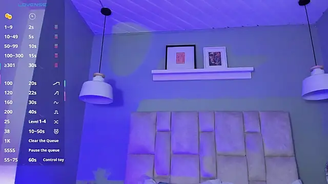 Snapshot of Demetra-Nox01 chatting on February 12, 2026, 4:29 am Demetra-Nox01 online show from February 12, 2026, 4:29 am