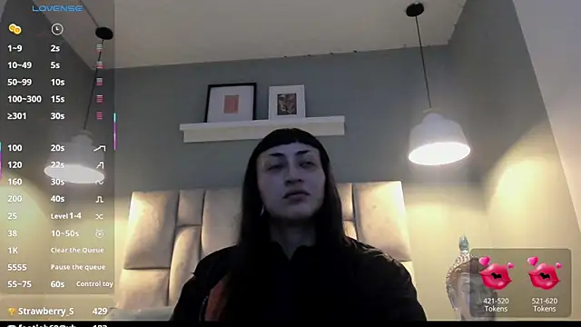 Snapshot of Demetra-Nox01 chatting on February 21, 2026, 5:30 am Demetra-Nox01 online show from February 21, 2026, 5:30 am