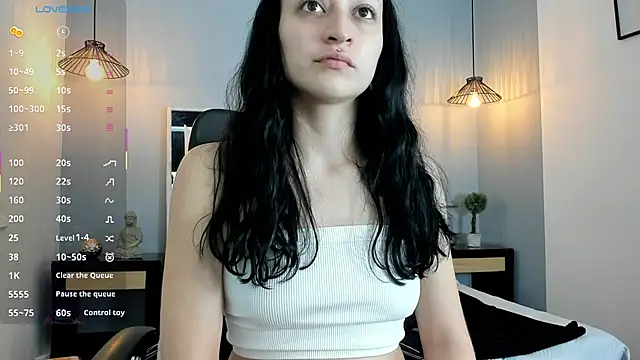 Snapshot of Demetra-Nox01 chatting on February 28, 2026, 4:02 am Demetra-Nox01 online show from February 28, 2026, 4:02 am