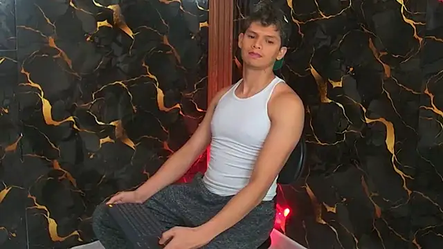 davilap toyboy online show from January 6, 2026, 11:14 am