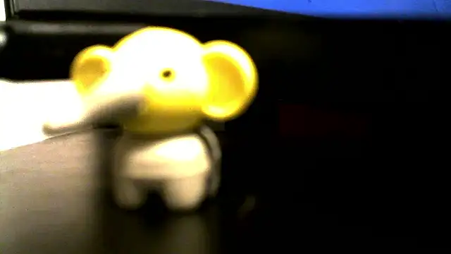 Gwenette66 online show from January 13, 2026, 6:46 pm