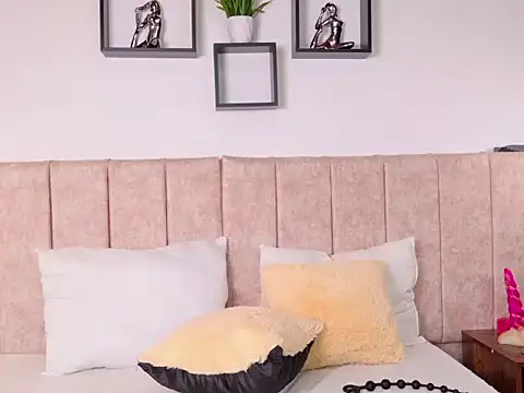 Snapshot of Daikihot chatting on January 7, 2026, 4:15 am Daikihot online show from January 7, 2026, 4:15 am