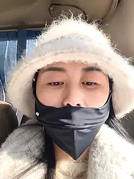 zzdd999 online show from January 8, 2026, 2:47 am