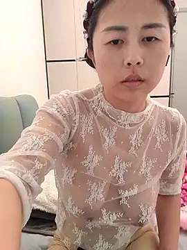 zzdd999 online show from March 20, 2026, 4:45 pm