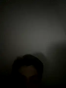 hardpussyboy online show from December 18, 2025, 2:50 am