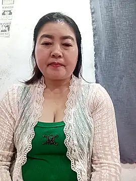 Jumi livesexy online show from February 25, 2026, 1:32 pm