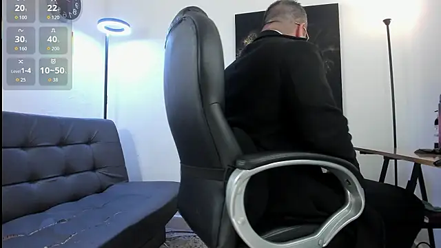 Snapshot of Dante_Bellini chatting on March 10, 2026, 1:49 pm Dante Bellini online show from March 10, 2026, 1:49 pm