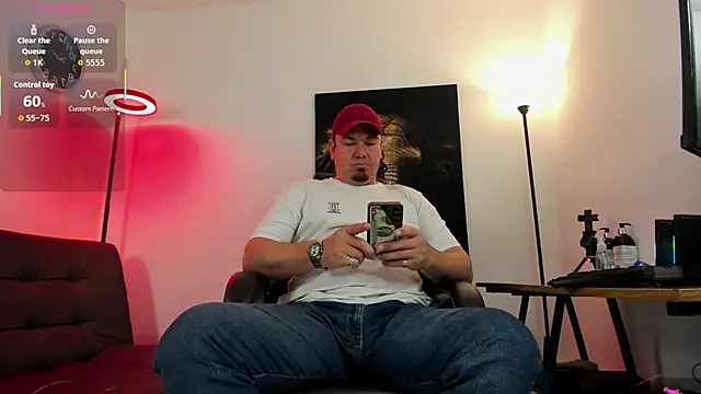 Snapshot of Dante_Bellini chatting on March 11, 2026, 2:23 pm Dante Bellini online show from March 11, 2026, 2:23 pm