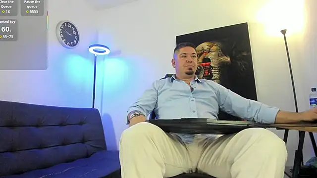 Snapshot of Dante_Bellini chatting on March 13, 2026, 2:12 pm Dante Bellini online show from March 13, 2026, 2:12 pm