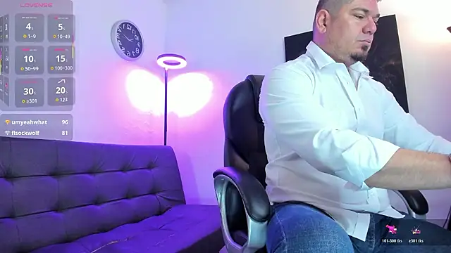 Snapshot of Dante_Bellini chatting on March 17, 2026, 1:47 pm Dante Bellini online show from March 17, 2026, 1:47 pm