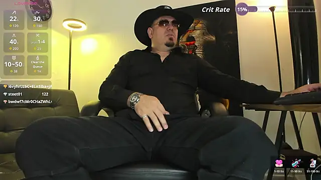 Snapshot of Dante_Bellini chatting on March 21, 2026, 1:48 pm Dante Bellini online show from March 21, 2026, 1:48 pm