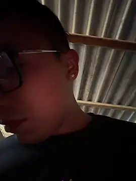 Marko-18 online show from March 22, 2026, 3:04 pm