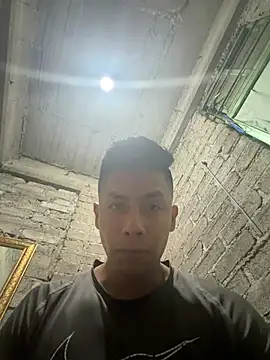 Marko-18 online show from May 19, 2026, 4:52 am