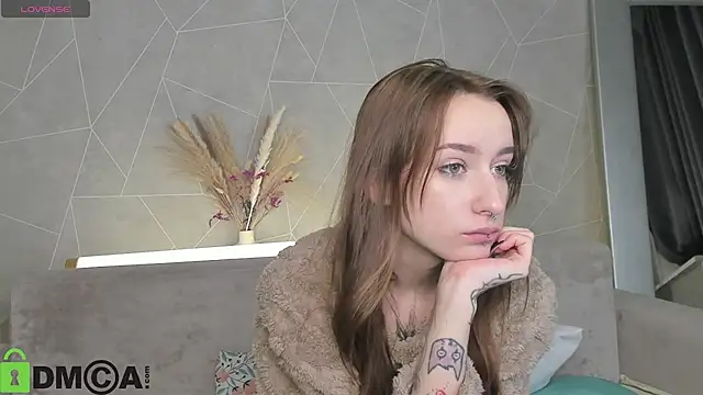 Hi  Karuuu online show from January 15, 2026, 1:10 am