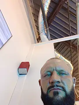 Hotcock8899 online show from May 20, 2026, 5:46 am