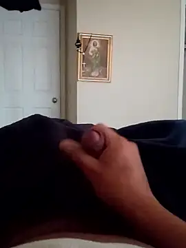 Snapshot of ANGELpapi69 chatting on January 9, 2026, 2:20 pm ANGELpapi69 online show from January 9, 2026, 2:20 pm