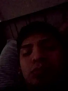 Snapshot of ANGELpapi69 chatting on January 15, 2026, 7:02 am ANGELpapi69 online show from January 15, 2026, 7:02 am