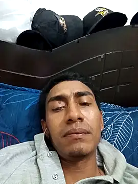 negrito sexxxo online show from December 22, 2025, 12:13 pm