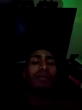 negrito sexxxo online show from January 16, 2026, 4:44 pm