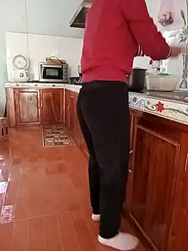 Sweet-Berryy online show from January 8, 2026, 3:42 am