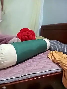 Sweet-Berryy online show from March 26, 2026, 12:28 am