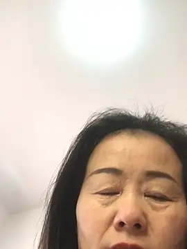 Snapshot of yunyun52012 chatting on February 1, 2026, 3:16 am yunyun52012 online show from February 1, 2026, 3:16 am