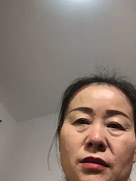 Snapshot of yunyun52012 chatting on February 2, 2026, 10:25 am yunyun52012 online show from February 2, 2026, 10:25 am