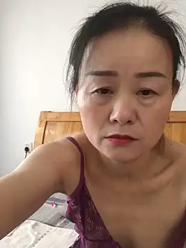 Snapshot of yunyun52012 chatting on February 4, 2026, 5:02 am yunyun52012 online show from February 4, 2026, 5:02 am