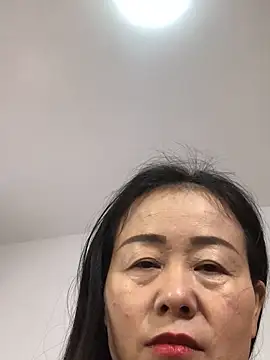 Snapshot of yunyun52012 chatting on February 7, 2026, 4:49 am yunyun52012 online show from February 7, 2026, 4:49 am