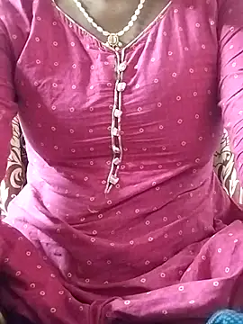 telugupilla   online show from December 19, 2025, 5:58 am