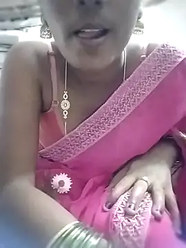 telugupilla   online show from January 11, 2026, 6:57 pm