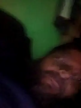 novio-de-la-tarde online show from December 21, 2025, 7:10 pm