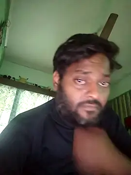 novio-de-la-tarde online show from December 23, 2025, 1:47 am