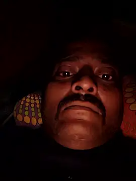 novio-de-la-tarde online show from January 8, 2026, 7:27 pm