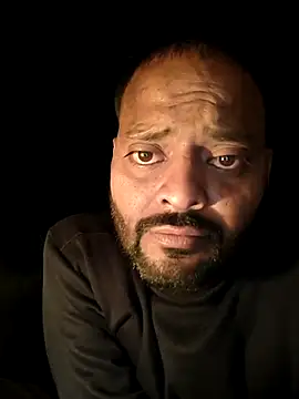 novio-de-la-tarde online show from February 16, 2026, 4:36 pm