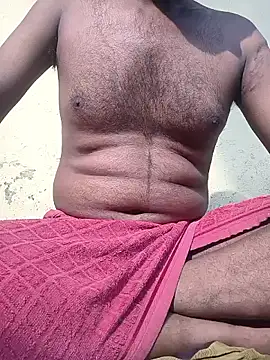 novio-de-la-tarde online show from March 8, 2026, 3:21 am