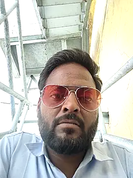 novio-de-la-tarde online show from April 15, 2026, 9:16 am