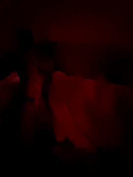 Premraj radherani online show from March 16, 2026, 8:13 pm