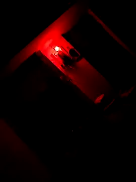 Premraj radherani online show from March 25, 2026, 8:04 pm