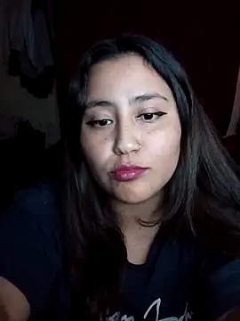 Karrrmika online show from March 1, 2026, 5:20 am