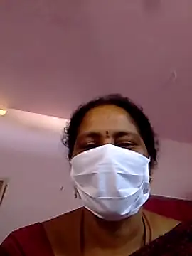 Snapshot of telugutrisha chatting on December 20, 2025, 8:32 am telugutrisha online show from December 20, 2025, 8:32 am