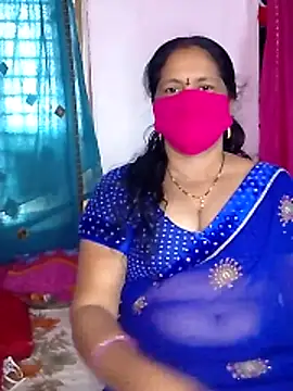 Snapshot of telugutrisha chatting on December 22, 2025, 6:43 am telugutrisha online show from December 22, 2025, 6:43 am