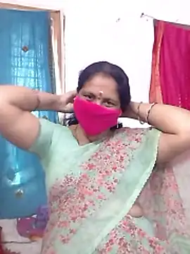 Snapshot of telugutrisha chatting on January 12, 2026, 5:34 am telugutrisha online show from January 12, 2026, 5:34 am