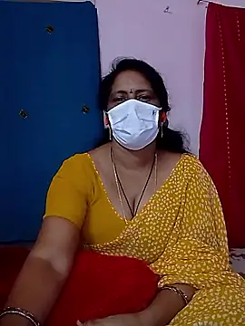 Snapshot of telugutrisha chatting on January 13, 2026, 2:22 pm telugutrisha online show from January 13, 2026, 2:22 pm