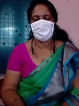 telugutrisha online show from January 18, 2026, 6:17 am