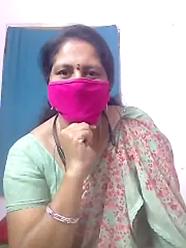 telugutrisha online show from February 3, 2026, 1:16 pm