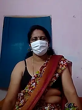 telugutrisha online show from February 12, 2026, 12:33 pm