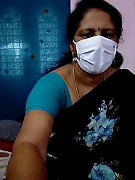 telugutrisha online show from February 14, 2026, 3:03 am