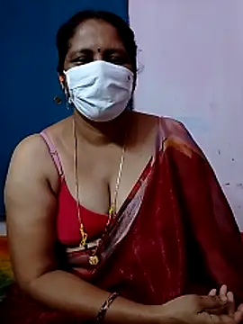 telugutrisha online show from February 14, 2026, 3:09 pm